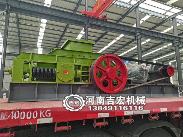 廢舊柏油路面破碎機(jī)哪種設(shè)備比較好,性能優(yōu)勢(shì)是什么？